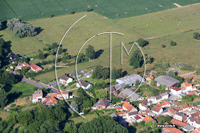 Photos de Burbure