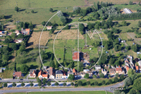Photos de Burbure