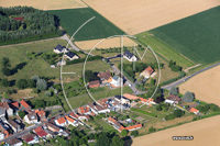 Photos de Burbure