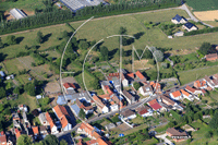 Photos de Burbure