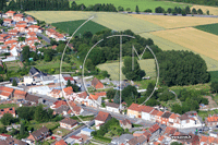 Photos de Burbure (Rimbert)