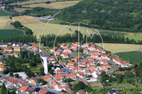 Photos de Burbure (Rimbert)
