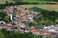 Photos de Burbure (Rimbert)
