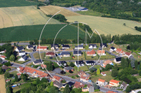 Photos de Burbure (Rimbert)