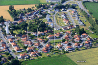 Photos de Burbure (Rimbert)