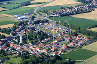 Photos de Burbure (Rimbert)