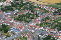 Photos de Bthune (Quartier Clabaut-Bruyres)