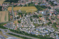 Photos de Bthune (Quartier Des Roses)