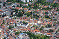 Photos de Bthune (Quartier du Perroy)