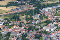 Photos de Bthune (Quartier Emile Basly)