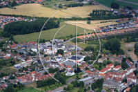 Photos de Bthune (Quartier Emile Basly)