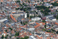 Photos de Bthune (Quartier Eugne Haynaut)