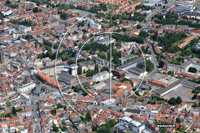 Photos de Bthune (Quartier Eugne Haynaut)