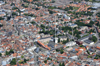 Photos de Bthune (Quartier Eugne Haynaut)