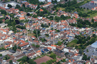 Photos de Bthune (Quartier Germon)