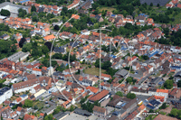 Photos de Bthune (Quartier Germon)