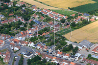 Photos de Bthune (Quartier Lille-Bruyres)