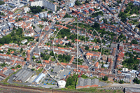 Photos de Bthune (Quartier Marchal Juin)
