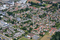 Photos de Bthune (Quartier Place d'Artois)