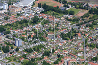 Photos de Bthune (Quartier Place d'Artois)
