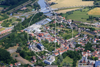 Photos de Bthune (Quartier Quai de Bruay)