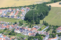 Photos de Bthune (Route Saint Venant)