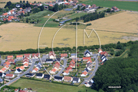 Photos de Bthune (Route Saint Venant)