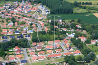 Photos de Bthune (Route Saint Venant)