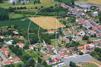 Photos de Bthune (Route Saint Venant)