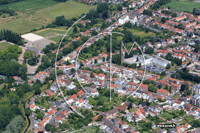 Photos de Bthune (Rue du Pont des Dames)