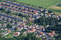 Photos de Calonne-Ricouart