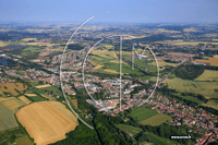 Photos de Calonne-Ricouart
