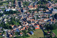 Photos de Calonne-Ricouart (Cit de Calonne)