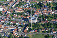 Photos de Calonne-Ricouart (Place Ren Lannoy)