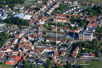 Photos de Calonne-Ricouart (Place Ren Lannoy)