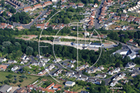 Photos de Calonne-Ricouart (Quartier du Parc)