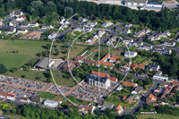 Photos de Calonne-Ricouart (Quartier du Parc)