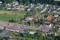 Photos de Calonne-Ricouart (Quartier du Parc)