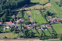 Photos de Camblain-Chtelain (Botin)