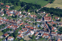 Photos de Camblain-Chtelain (Quartier Anatole France)