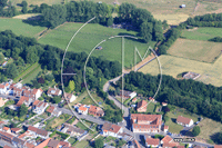 Photos de Camblain-Chtelain (Quartier Anatole France)