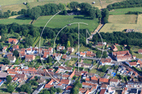 Photos de Camblain-Chtelain (Quartier Beugnet)