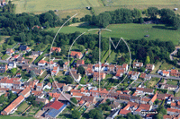 Photos de Camblain-Chtelain (Quartier Beugnet)