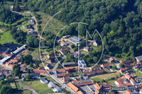 Photos de Camblain-Chtelain (Quartier de l'Eglise)