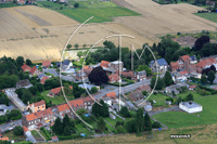 62149 Cambrin - photo - Cambrin (Quartier de Noyelle)