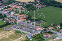 62149 Cambrin - photo - Cambrin (Quartier de Noyelle)