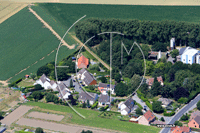 Photos de Camphin-en-Carembault