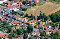 Photos de Camphin-en-Carembault