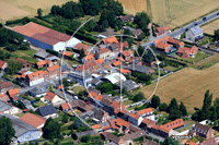 Photos de Camphin-en-Carembault