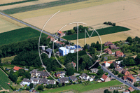 Photos de Camphin-en-Carembault